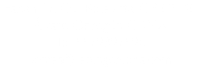 Faisan 17, Col. Bellavista, C.P. 02140 Álvaro Obregón CDMX. Tel. 5579397596 ventas@capingenieria.com 